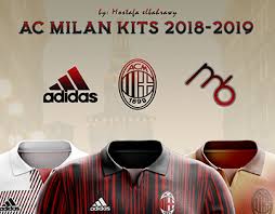 See more of dls alahly kits on facebook. Al Ahly Nike Kits 2019 2020 On Behance