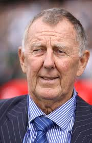 John Singleton threatens to finance independent candidates