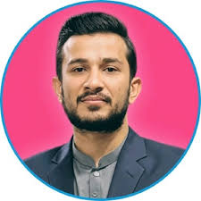 Preventing Duplicate API Requests with Idempotency