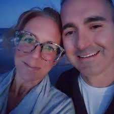 Once an addict, now she helps others fight addiction