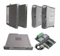 DD370a GJR2237400R1 From ABB | Diode Modul | Amikon Limited