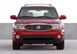 Image result for Red 2000 Envoy