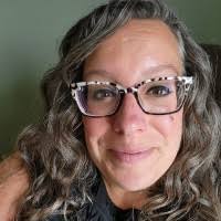 30+ "Danielle March" profiles