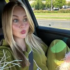 addison stephens (@whataddysdoing) • Instagram photos and videos