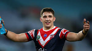 The best price guarantee applies to eyeglasses frames and sunglasses only and does not apply to prescription or contact lenses. League Lists Page 25 Of 38 Sporting News Australia