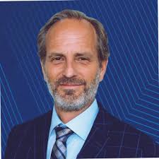 I am thrilled to announce that as of October 1/22 Mark Morris has  officially joined The MultiCare Group of Companies as Partner/Senior Group  Benefits & Retirement Consultant. I have had the pleasure… |