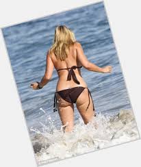 41 sexiest pictures of cindy prado. Natasha Henstridge S Birthday Celebration Happybday To
