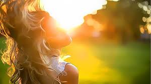 traumdeutung haare einfach erklart schlafzimmer de