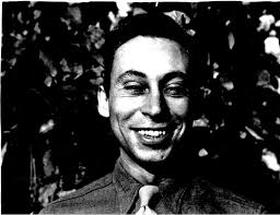 The Most Important Lesson I Learned From my Dad