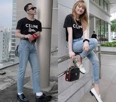 306,774 likes · 226,433 talking about this. Sau Nghi Váº¥n Ä'Æ°á»ng Ai Náº¥y Ä'i Vi Tiá»ƒu Tam Thiá»u Báº£o Tram Tháº³ng Tay Unfollow NhÆ°ng SÆ¡n Tung M Tp Láº¡i Co Hanh Ä'á»™ng NgÆ°á»£c Láº¡i