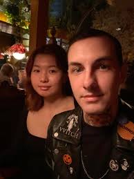 Covington band My Field of Honor