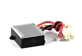 The system bmw use is referred to as eml (german term for electronic throttle control). Hb 2430 Tyd4k Fs Control Module With 4 Wire Throttle Connector For Razor Dune Buggy Versions 1 11 Monster Scooter Parts