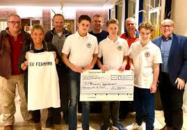 Öffnungszeiten der deutsche bank filiale am markt 26 in 23769 burg (fehmarn) sowie geschäften in der umgebung. Hotel Restaurant Burg Klause Posts Facebook