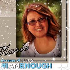 🚨 GIVEAWAY ALERT! 🚨 Your ugly lawn is about to do something right. 🌱  We're giving away a Toro 30" Gas-powered Personal Pace Mower just in time  for summer! Click here to