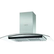 Dedietrich Dhd1178x 02 Hotte Ilot Achat Vente Hotte Cdiscount