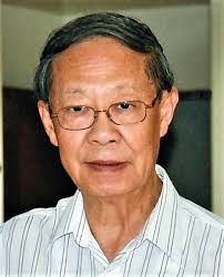 Yung Chang Lee Obituary