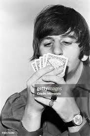 290 Henry Starr Stock Photos, High-Res Pictures, and Images