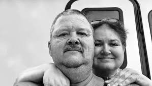 Fundraiser by Jason Hendricks : Support Frank's Funeral and Medical Expenses