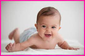 Hindu baby names for boy child ( hindi baby names for indian children ). à¤¬à¤š à¤š à¤• à¤¨à¤¯ à¤¨ à¤® à¤• à¤² à¤¸ à¤Ÿ 2021 à¤¬ à¤¬ à¤¨ à¤® à¤² à¤¸ à¤Ÿ à¤¬à¤š à¤š à¤• à¤¨ à¤® à¤• à¤² à¤¸ à¤Ÿ à¤¹ à¤¦ à¤¨ à¤® à¤² à¤¸ à¤Ÿ à¤¬à¤š à¤š à¤• à¤ª à¤°à¤­ à¤µà¤¶ à¤² à¤¨ à¤® 2021 à¤¹ à¤¨ à¤¦ à¤¬ à¤¬ à¤¨ à¤® à¤¹ à¤¨ à¤¦