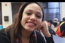 Sheri Perkins's Instagram, Twitter & Facebook