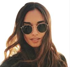 Taylor Faircloth (allytayfair)