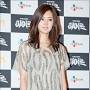 Profile Picture of Han Chae-ah - Wikipedia (@wikipedia.org) on Google