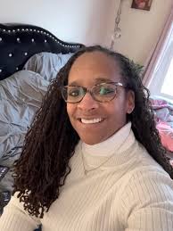 Introduction and photo share