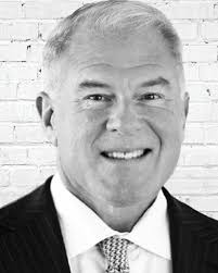 🎉 Meet the 2025 John Jay Honorees! 🎉 On March 5, Columbia College will  host the 45th annual John Jay Awards Dinner, celebrating five distinguished  alumni for their outstanding professional achievements. This