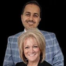 Find Realtors & Real Estate Agents in 44236