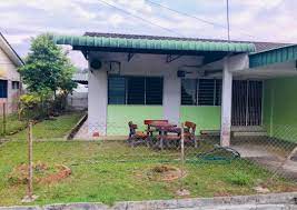 Guest house bilik sewa is located at no. Rumah Sewa Kulim 2019 Situs Properti Indonesia