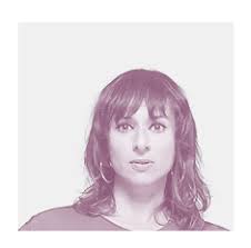 Resultado de imagem para fernanda cancio