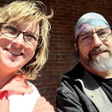 Oh, gosh, aren't you in for a treat getting to read all these books for the  first time. Julie Anne Long's "Palace of Rogues" series is so great. I  really like Caroline