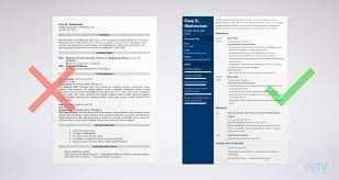 A bank sector curriculum vitae is total group of a candidate documents. Bank Teller Resume Examples Job Description No Experience