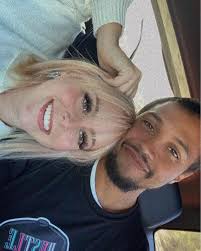 3 2 years 8 states 3 countries 4 businesses And the best kind of love ❤️