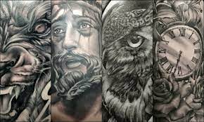 Maybe you would like to learn more about one of these? Rebekkah At Stay True Tattoo Sedalia Mo Home Facebook