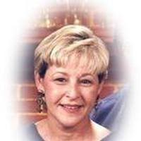 Obituary information for Teresa Compton