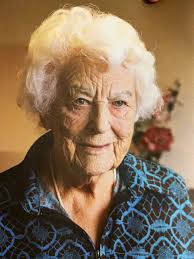 Wartime nurse has links to Waipā