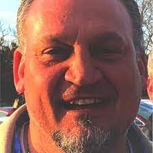 Andrew Decicco's Instagram, Twitter & Facebook