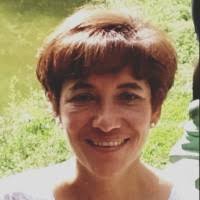 40+ "Nidia Acuna" profiles