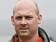 Learn Something New Every Day with Online Video Lessons