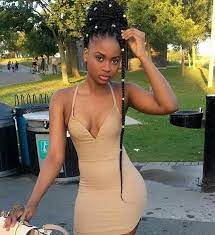 Pin On Fashion 6