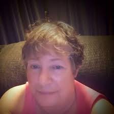 Beach, Christina Marie