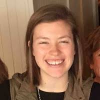 Beth Painter Email & Phone Number