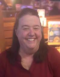 Obituary for Kathryn Ann (Bennett) Hicks