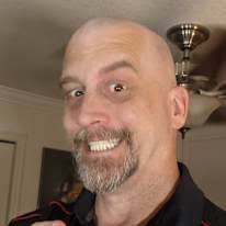 Lakeland, Polk County, FL Housemates & Flatmates