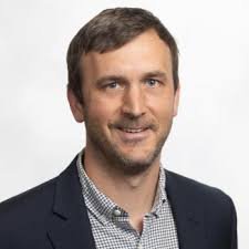 Chad S. Weldy, M.D., Ph.D.