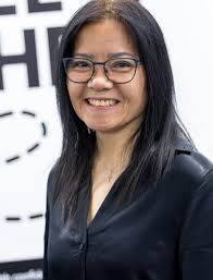 Compliance and outreach team