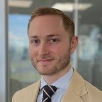 200+ "Wiggers" profiles