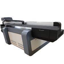 China ricoh ceramic printer laser ceramic printer decal paper ceramic … cheap usb+lan android pos receipt thermal printer machine the cerprint 3500 true black ceramic ricoh ceramic printer price. Pin On Eprinterstore Com Uv Printer