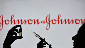 All qualified applicants will receive consideration for employment without regard to race, color, religion, sex, sexual orientation, gender identity, age, national origin, or protected veteran status and will not be discriminated against on the basis of disability. Fda Advisory Panel Endorses Johnson Johnson Covid 19 Vaccine For Emergency Use Axios